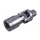 Карданный шарнир Kraftool industrie qualitat 27850-1/2